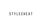 Style Cheat