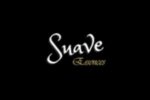 Suave Essences