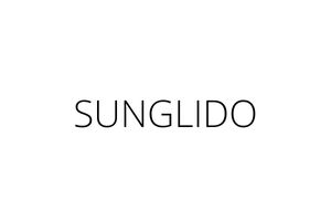 Sunglido