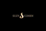 Suzy Cohen