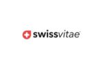 Swissvitae
