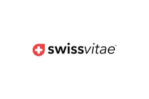 Swissvitae