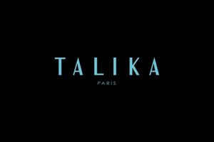 Talika