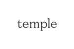 Temple