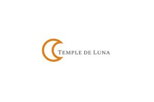 Temple De Luna
