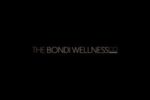 The Bondi Wellness Co