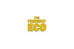 The Friendly Eco