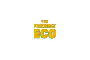 The Friendly Eco