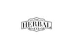 The Herbal Co