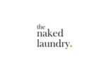 The Naked Laundry