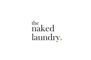 The Naked Laundry