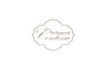 The Sugarcraft Contessa