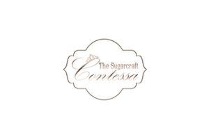 The Sugarcraft Contessa