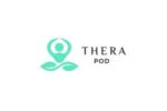 Thera Pod