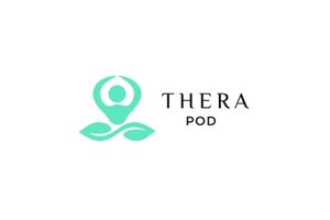 Thera Pod