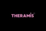 Theramis