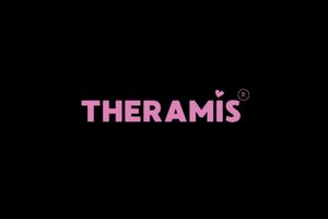 Theramis