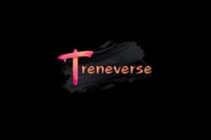 Treneverse