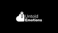 Untold Emotions