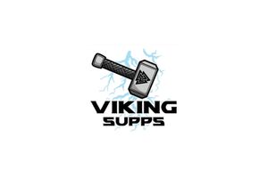 Viking Supps