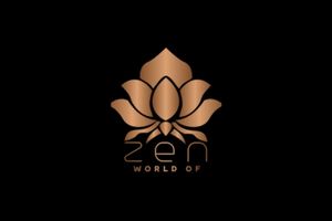 World Of Zen