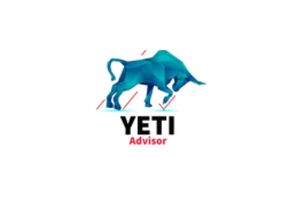 Yeti Advisor