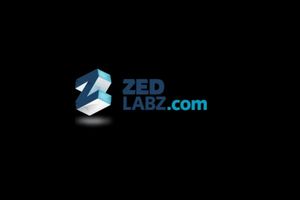 ZedLabz