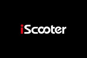 iScooter