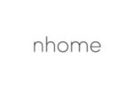 nhome