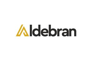 Aldebran