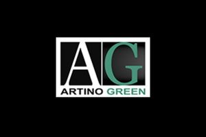 Artino Green