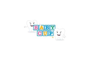 Baby Cup