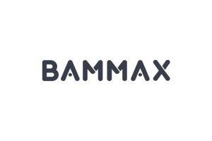 Bammax