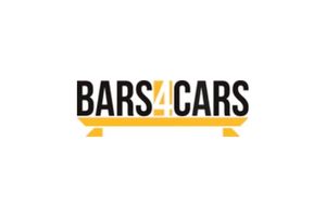 Bars 4 Cars