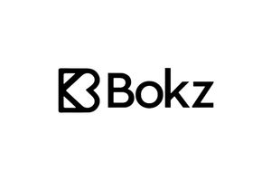 Bokz
