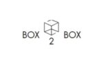 Box 2 Box