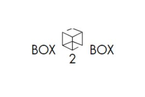 Box 2 Box