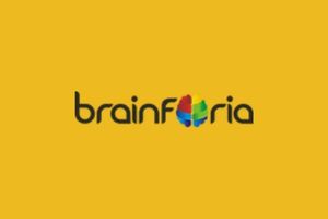 Brainforia