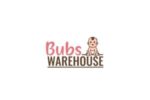 Bubs Warehouse