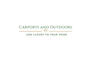Carports And Outdoor