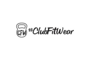 ClubFitWear