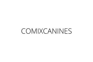 Comixcanines