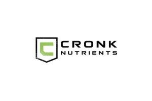 Cronk