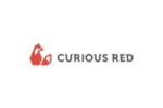 Curious Red