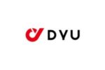 DYU