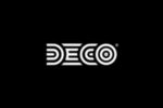 Deco