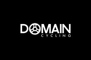 Domain Cycling