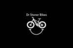 Dr Stoner Bikes