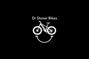 Dr Stoner Bikes