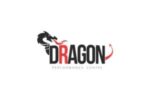 Dragon Performance